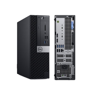 Pc Dell Optiplex SFF 3080