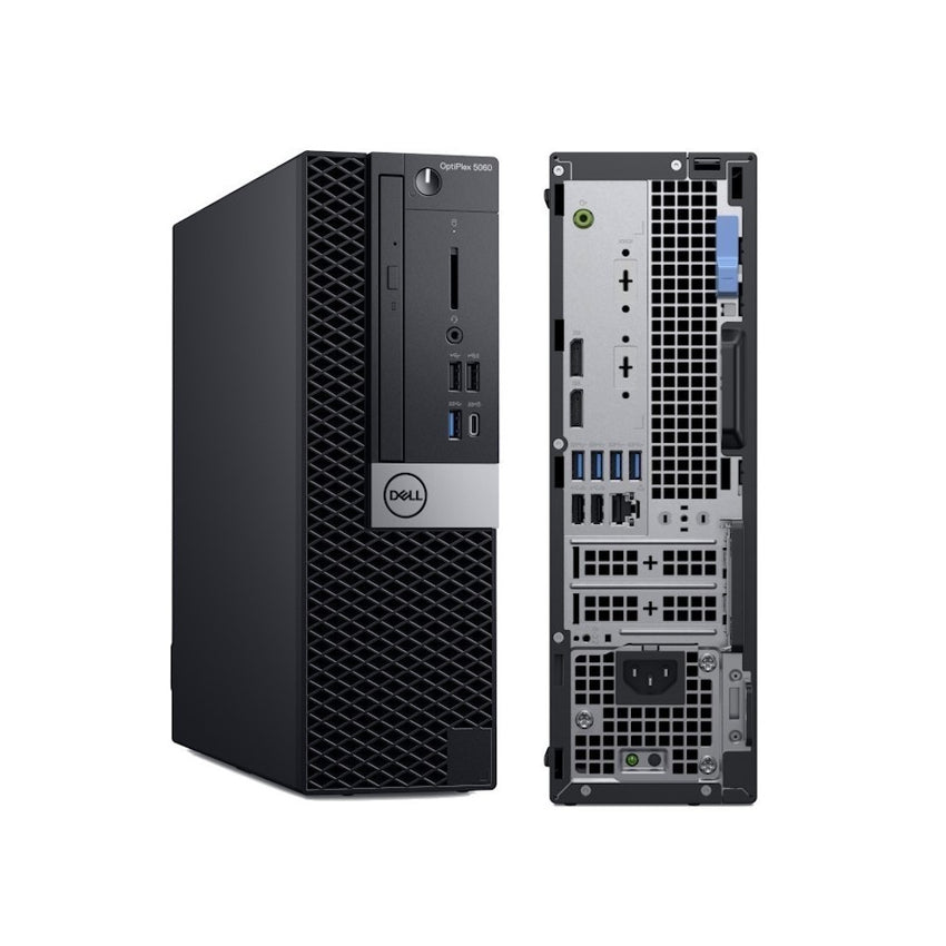 Pc Dell Optiplex SFF 3080
