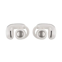 Auriculares Bose Ultra Open Blancos