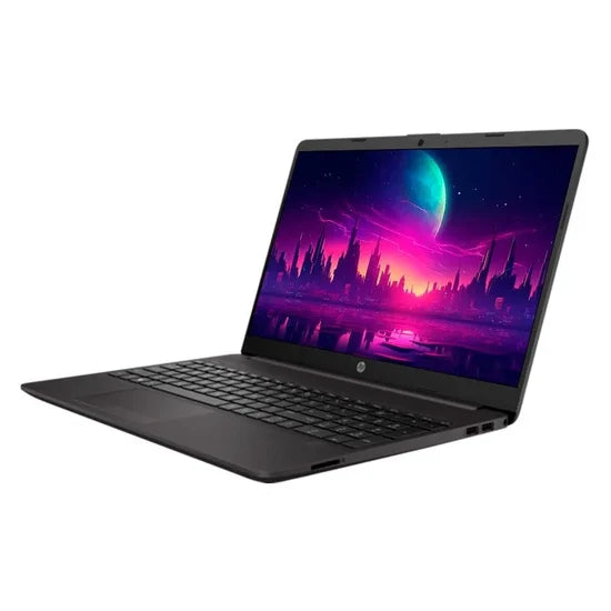 AIO HP 22-df1519la/Intel® Core™ i3-1115G4 4.1 GHz/Intel® UHD/8GB DDR4/256GB SSD/21.5 FHD/Windows 11 Home