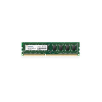 Memoria Ram Adata Pc DDR3 8GB BUS 1600