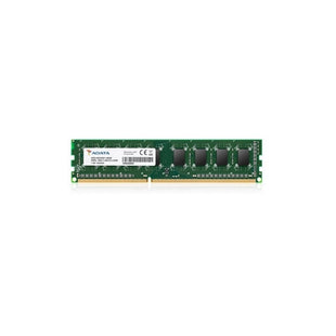 Memoria Ram Adata Pc DDR3 8GB BUS 1600