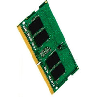 Kingston ram 4GB