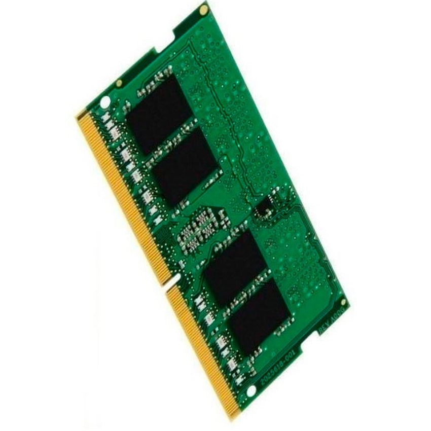 Kingston ram 4GB