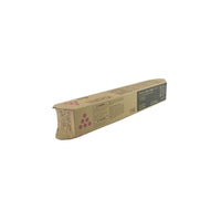 Toner RICOH im C300 MAGENTA 6.000 impresiones