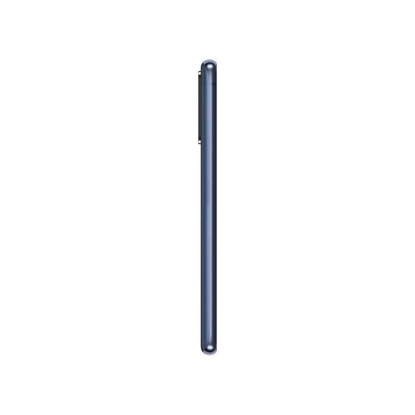 Celular Galaxy S20 Fe Cloud Navy 256gb