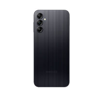 Celular SAMSUNG Galaxy A14 4GB 128GB COLOR Negro