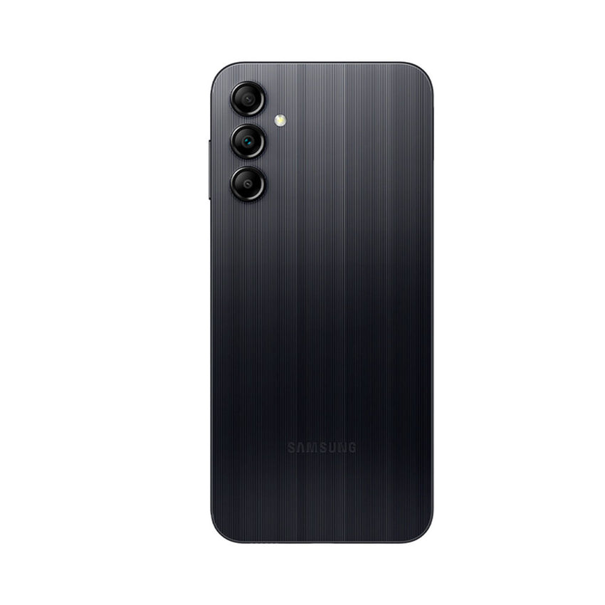 Celular SAMSUNG Galaxy A14 4GB 128GB COLOR Negro