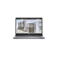Precision Portatil 3551