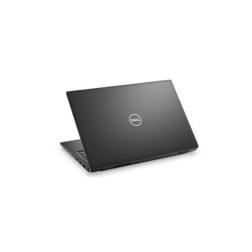 Portátil Dell Latitude 3420 Intel Core i7-1165G7 16 GB 512GB SSD + 1TB SATA W10 Pro