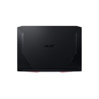 Computador Portátil Acer Nitro Ci7 Memoria ram 8GB Disco Duro 1TB sonido más nítido gracias a sus altavoces dobles de 2 W, W10 Home - Negro
