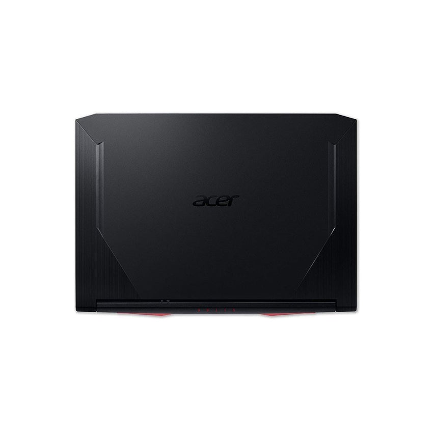 Computador Portátil Acer Nitro Ci7 Memoria ram 8GB Disco Duro 1TB sonido más nítido gracias a sus altavoces dobles de 2 W, W10 Home - Negro