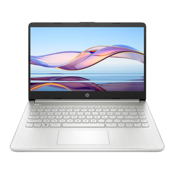 Portatil Hp 14-dq5010la Core i3-1215U 8GB 256GB FREEDOS