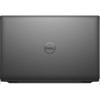Computador Portatil Dell 3540 Intel Core i5 Windows 11