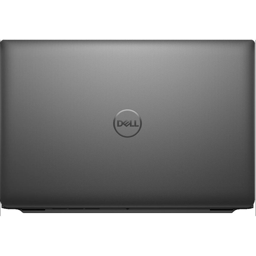 Computador Portatil Dell 3540 Intel Core i5 Windows 11