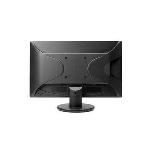 Monitor HP V214a de 20,7 (1920 x1080) 1 VGA 1,5 m HDMI 3/3/