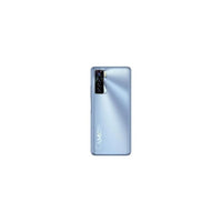 Celular Tecno Camon 17 Pro 128GB/8GB Ice Silver