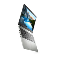Computador Portátil Dell Insipron 3511 Intel® Core i3,  Memoria 4GB RAM, Disco SSD de256GB, Gris