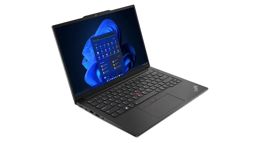 THinkPad E14 G5 AMD RYZEN 16GB 512 SSD – FullStockco