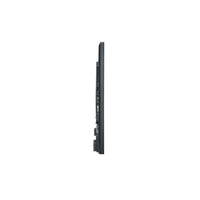 MONITOR INDUSTRIAL 49 cartelera digital  IPS  FHD (1920 X 1080  350 NIT 18/7 SuperSign W  logo removible  Speackers embebidos