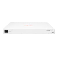 Switch ARUBA IOn 1830 48G 4SFP 370W