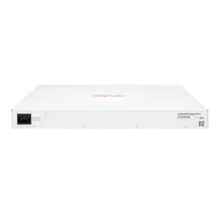 Switch ARUBA IOn 1830 48G 4SFP 370W