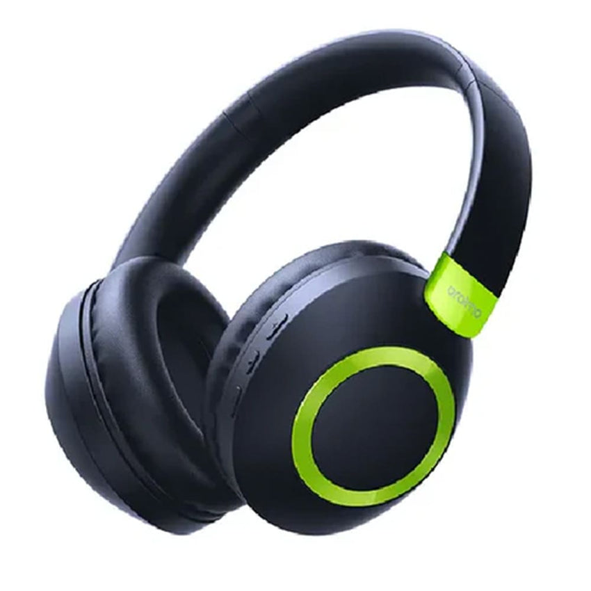 Diadema ORAIMO inalámbrica OHP-610S Nebula Blue LAT