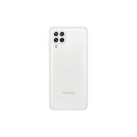 SAMSUNG GALAXY A22