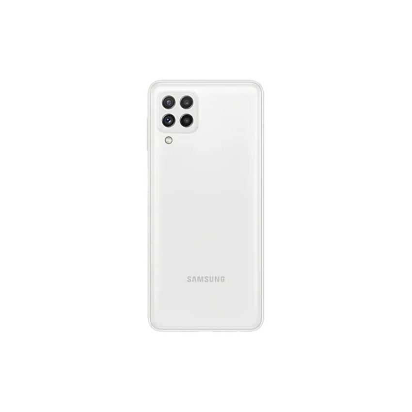 SAMSUNG GALAXY A22
