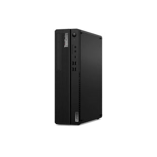 PC Lenovo M70s SFF  Intel Core i5-10400 8GB DDR4 3200MHz,  1TB HDD 2.5 SATA 7200RPM, Slim DVD Rambo  Windows 10 Pro 64- 3 Años On Site.