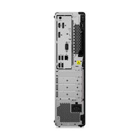 Pc Lenovo ThinkCentre M70S SFF Intel Core i5-10400 8GB 1TB SATA + 128GB SSD W10 Pro