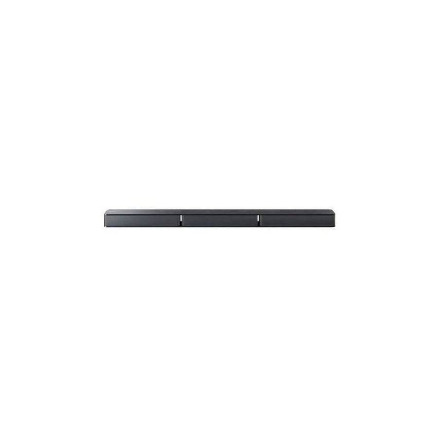Sistema de Teatro en Casa de 5.1 canales con tecnología Bluetooth HT-RT3