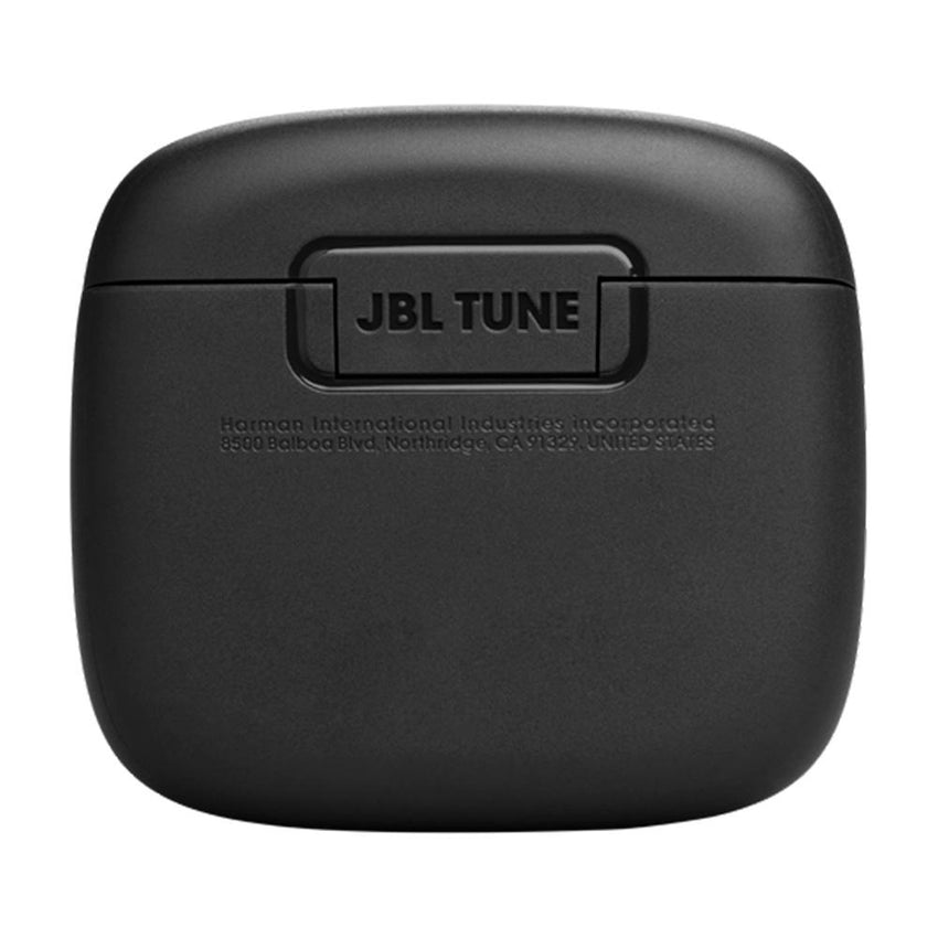 Aufifonos JBL Tune Flex  Negros