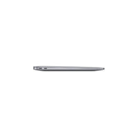 MacBook Air 13