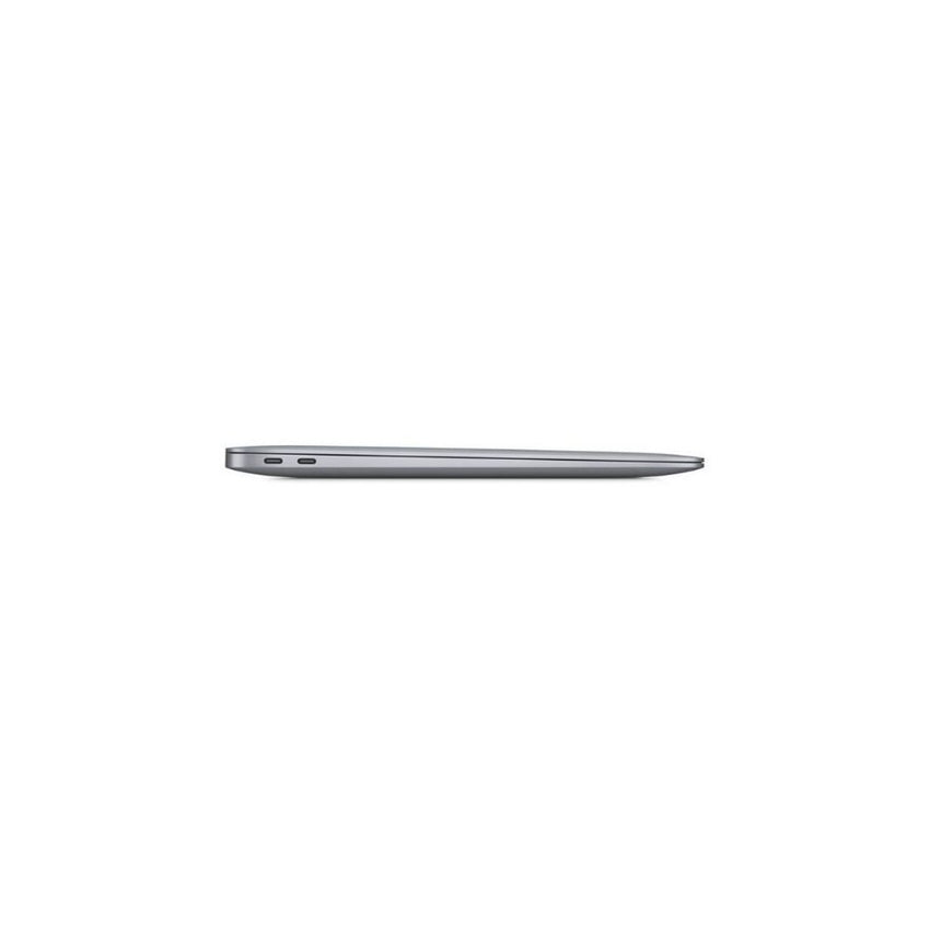 MacBook Air 13