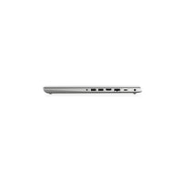 Portátil HP ProBook 450 G7, Intel Core i5-10210U, Windows 10 Pro 64bit, 8GB (1x8GB) DDR4 2666, 1 TB 5400 RPM SATA, NVIDIA MX130 2GB, LED 15,6 HD, Garantía 1/1/0