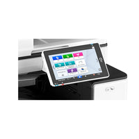RICOH MULTIFUNCIÓN COLOR TABLOIDE IM C2000