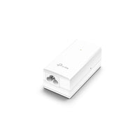 Adaptador TPLINK Poe 24v