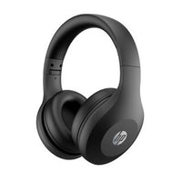 Audífonos HP 500 Bluetooth® negro