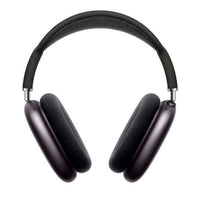 Audífonos APPLE Airpods Max Gris Espacial