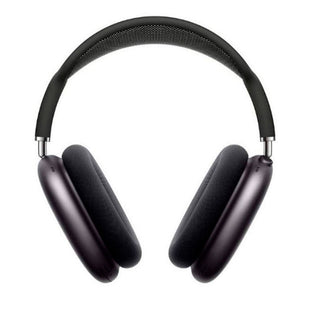 Audífonos APPLE Airpods Max Gris Espacial