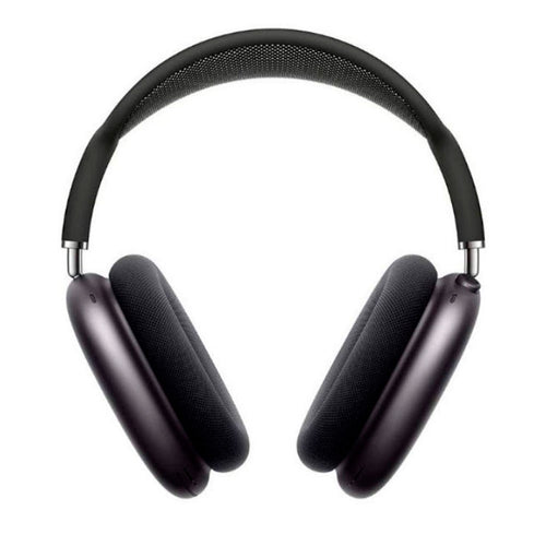 Audífonos APPLE Airpods Max Gris Espacial