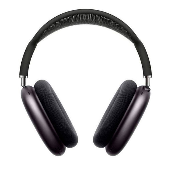 Audífonos APPLE Airpods Max Gris Espacial