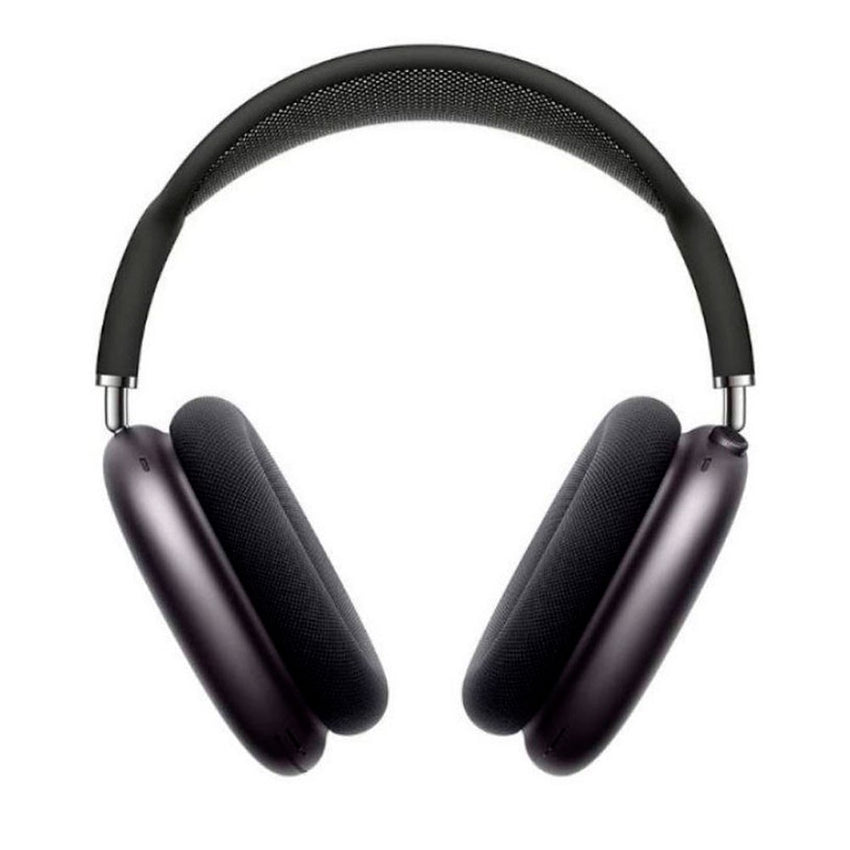 Audífonos APPLE Airpods Max Gris Espacial