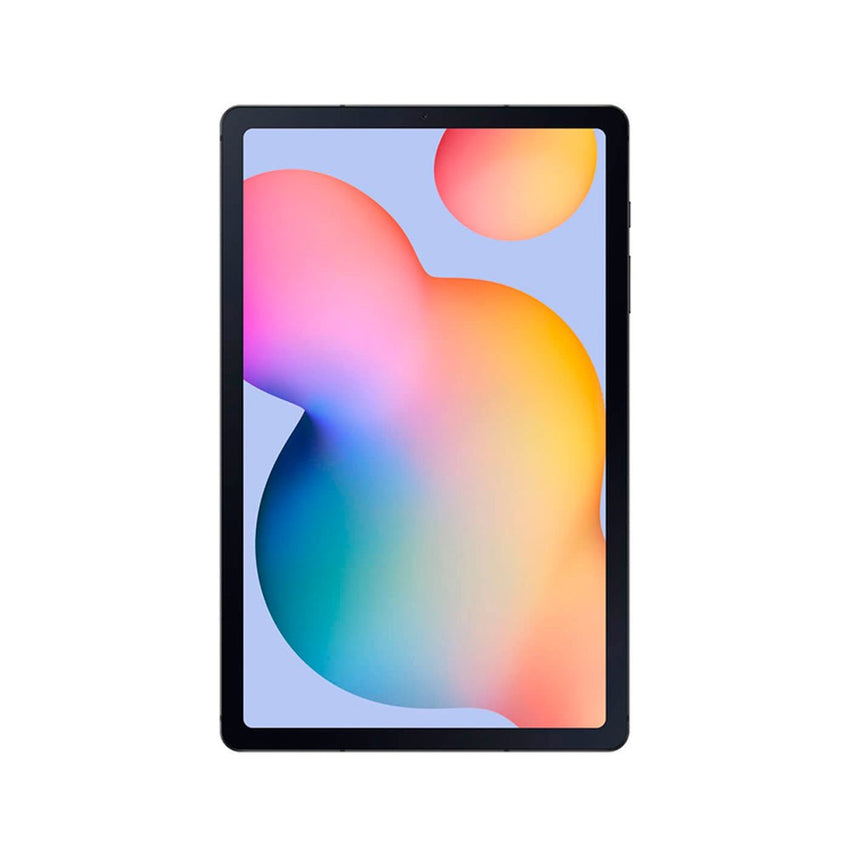 Tablet Samsung Galaxy Tab A8 10.5 LTE – 4GB/128GB – Gris