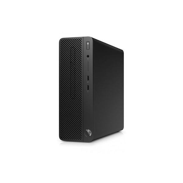 SFF HP 280 G5 Core i5-10500 8GB, 1TB