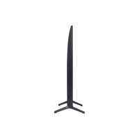 Televisor Samsung FLAT LED Smart TV 75 pulgadas UHD 4K  /3,840 x 2,160 / DVB-T2 / Bluetooth/ AirPlay 2 / Bixby / HDMI x 2/ USB x1 /abre y edita archivos de Office/ Garantía 1 año