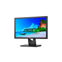 Monitor Dell 18.5 VGA Port, Para vostro