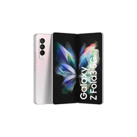 ZFOLD3