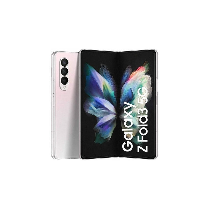 ZFOLD3